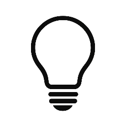 Ankalistic Innovation Network Ltd
