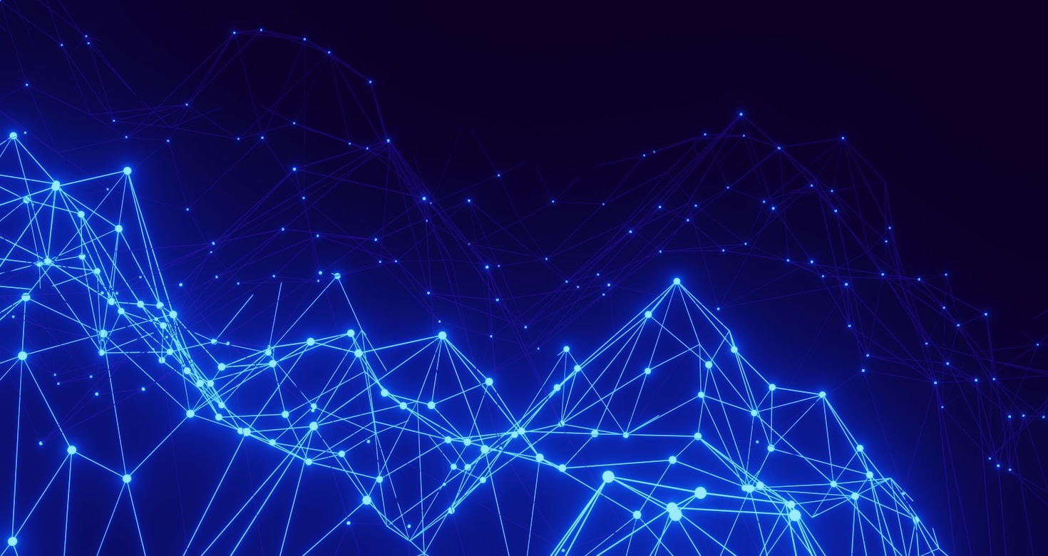 The Role of Innovation in Global Technological Advancements