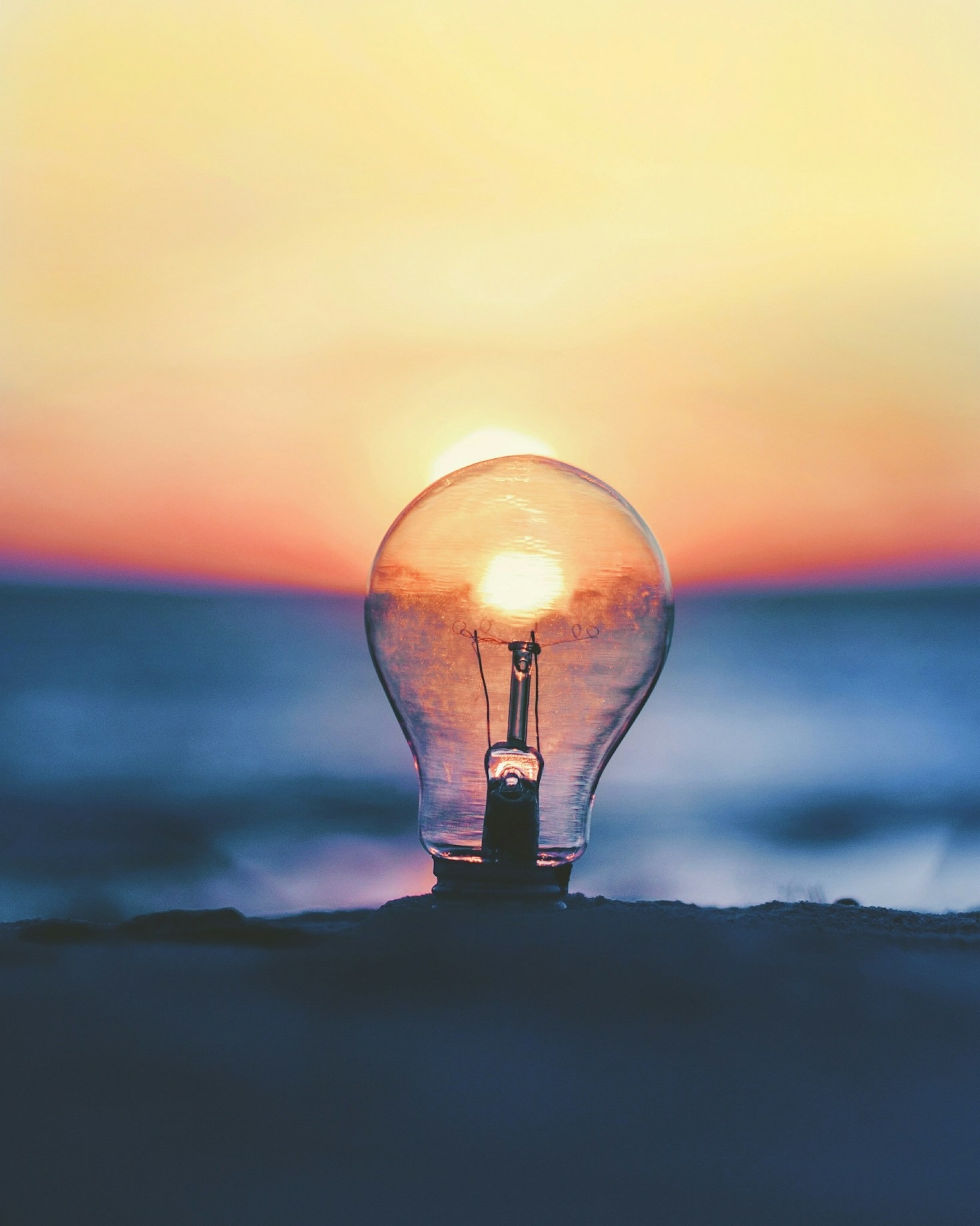 Bridging Gaps with Innovative Solutions