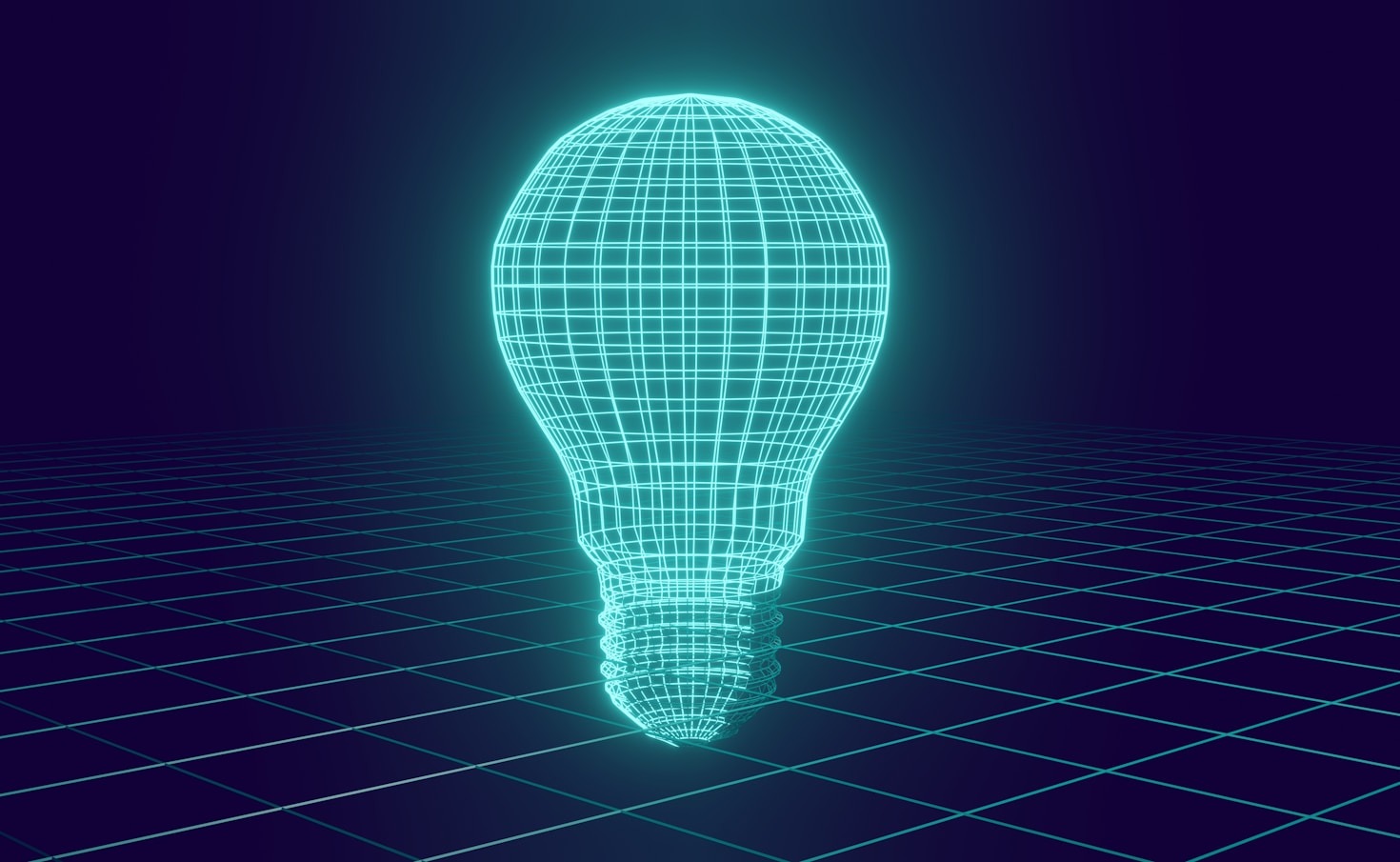 The Importance of Digital Transformation in Today’s World