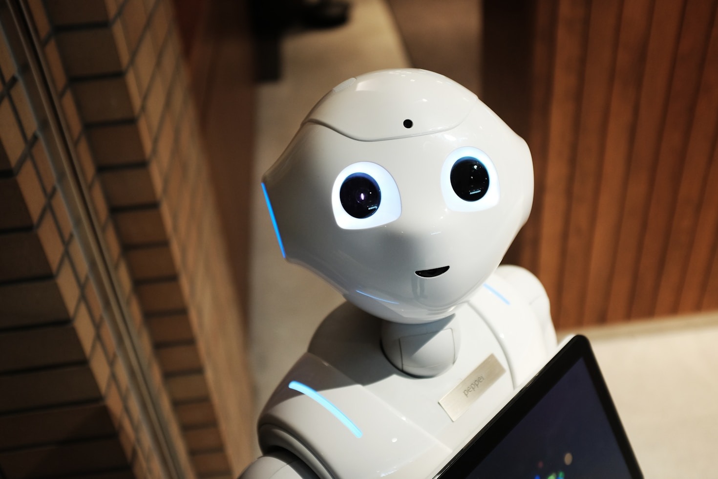 Advancing Technology for a Sustainable Future